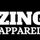 bilalzingapparel